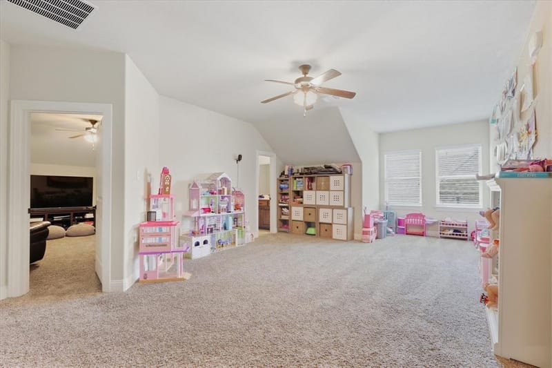 10701 Galveston Place, McKinney TX 75071 - Photo 29