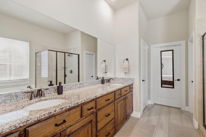 10701 Galveston Place, McKinney TX 75071 - Photo 25