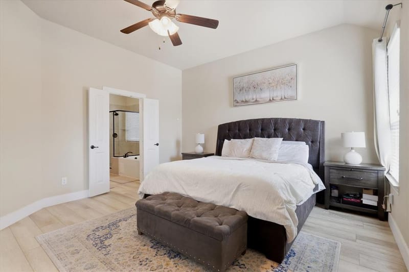 10701 Galveston Place, McKinney TX 75071 - Photo 21