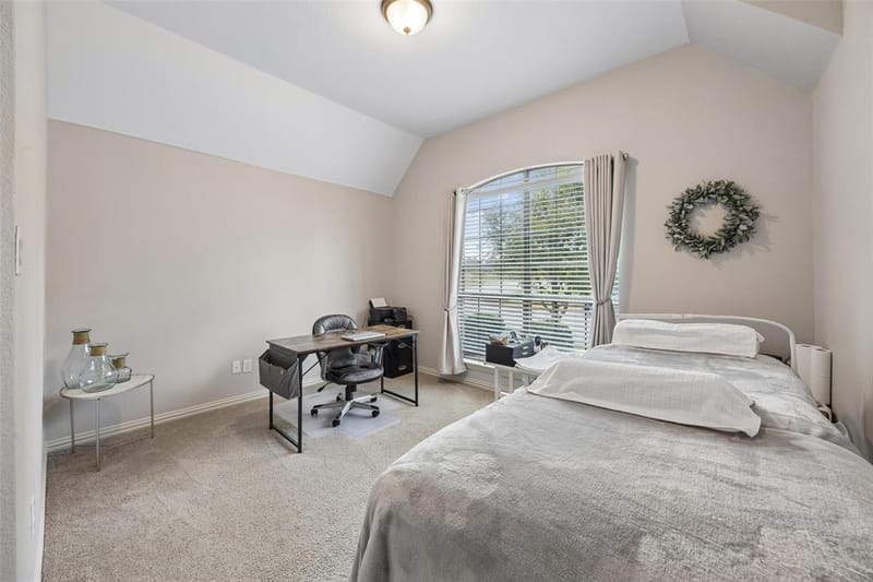 2723 Ponce De Leon, Grand Prairie TX 75054 - Photo 23