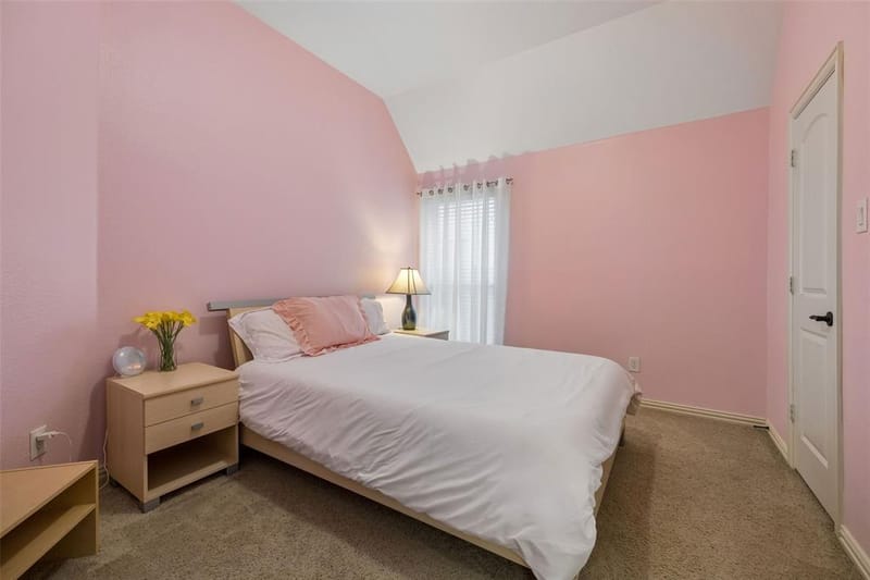 2723 Ponce De Leon, Grand Prairie TX 75054 - Photo 27