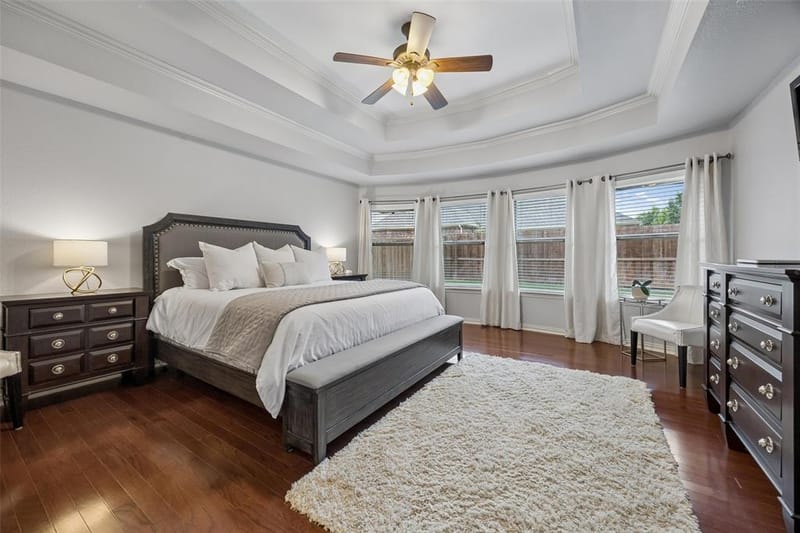 2723 Ponce De Leon, Grand Prairie TX 75054 - Photo 17