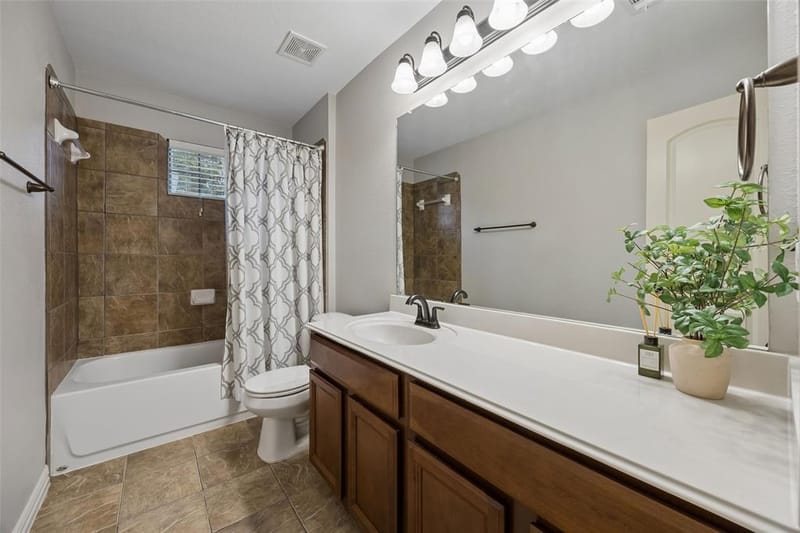 2723 Ponce De Leon, Grand Prairie TX 75054 - Photo 26