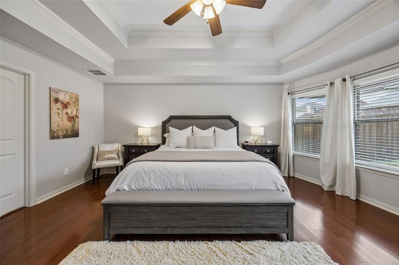 2723 Ponce De Leon, Grand Prairie TX 75054 - Photo 18