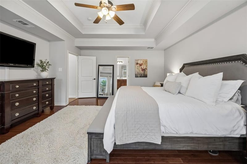 2723 Ponce De Leon, Grand Prairie TX 75054 - Photo 19