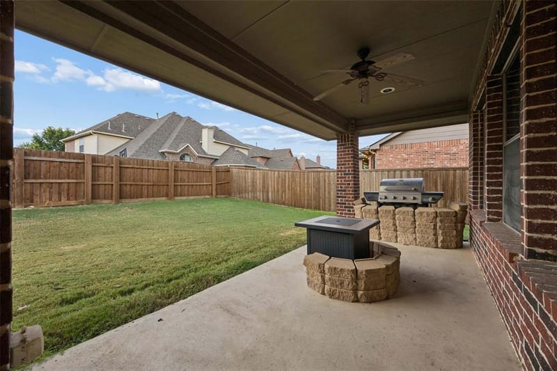 2723 Ponce De Leon, Grand Prairie TX 75054 - Photo 29