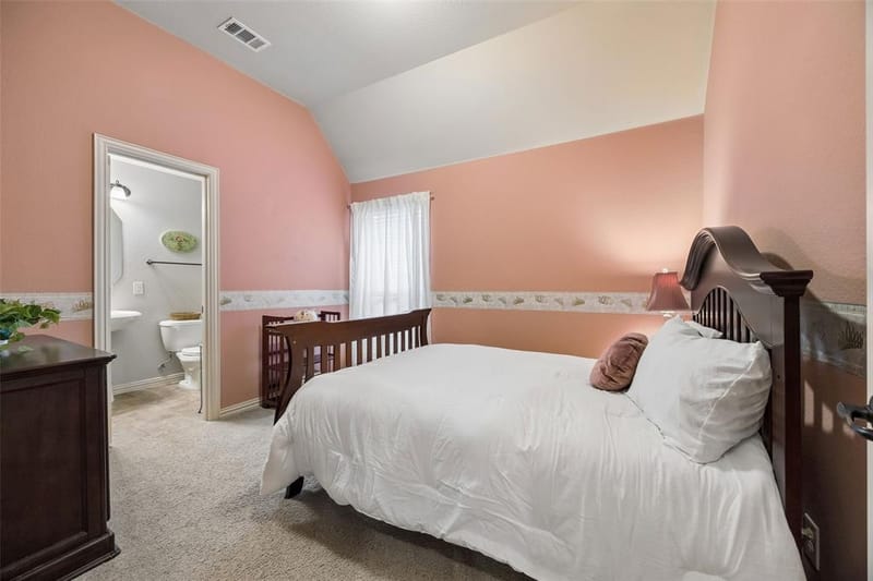 2723 Ponce De Leon, Grand Prairie TX 75054 - Photo 25