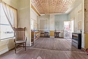 508 N 2nd Street, Honey Grove TX 75446 - Photo 24
