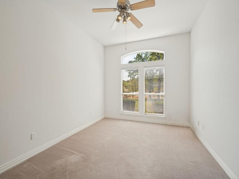5600 Bridle Path, Aubrey TX 76227 - Photo 6