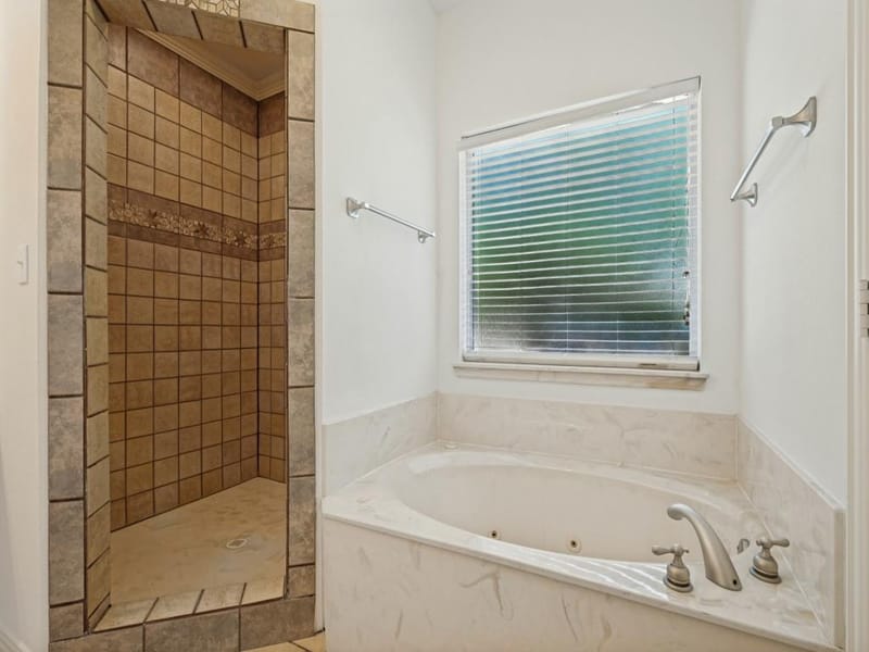 5600 Bridle Path, Aubrey TX 76227 - Photo 17