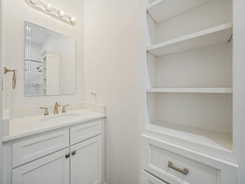 5600 Bridle Path, Aubrey TX 76227 - Photo 22