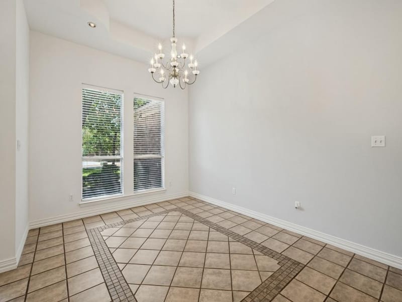 5600 Bridle Path, Aubrey TX 76227 - Photo 7