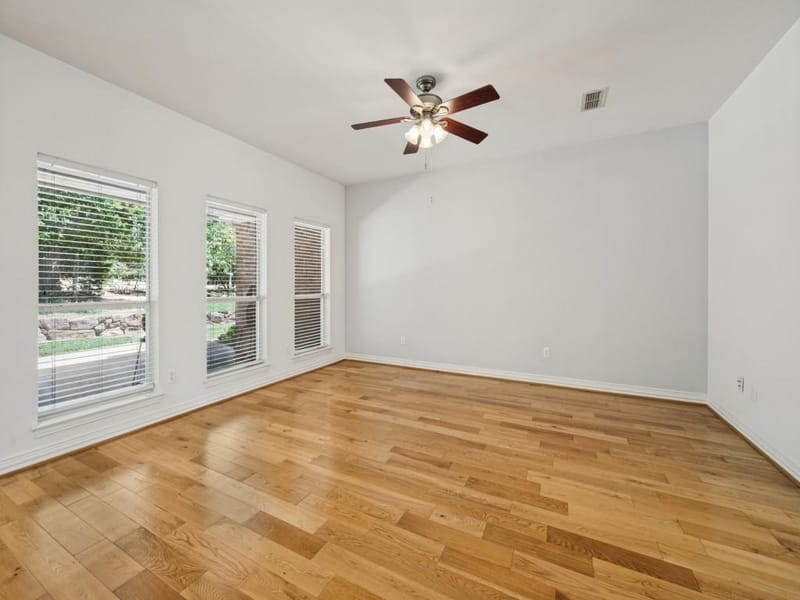 5600 Bridle Path, Aubrey TX 76227 - Photo 9