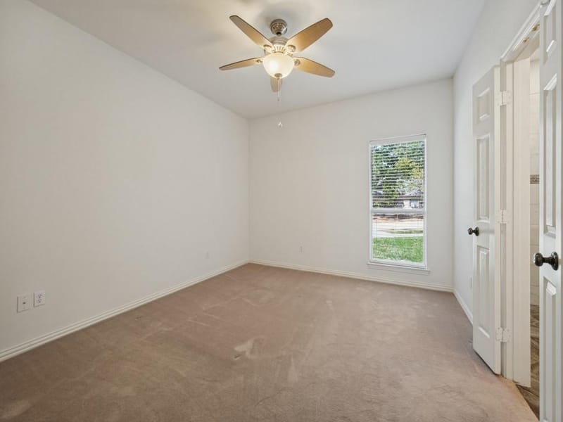 5600 Bridle Path, Aubrey TX 76227 - Photo 18