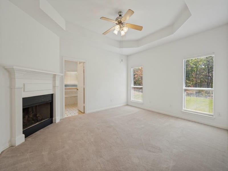 5600 Bridle Path, Aubrey TX 76227 - Photo 15