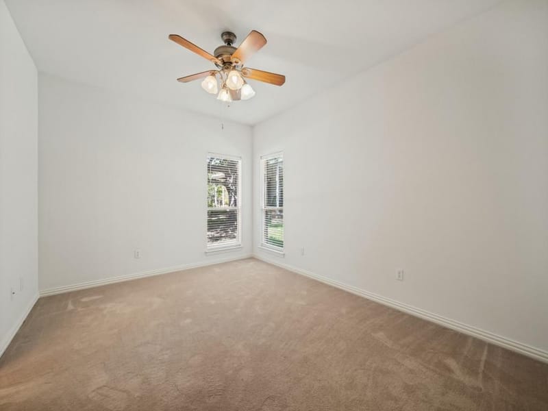 5600 Bridle Path, Aubrey TX 76227 - Photo 19