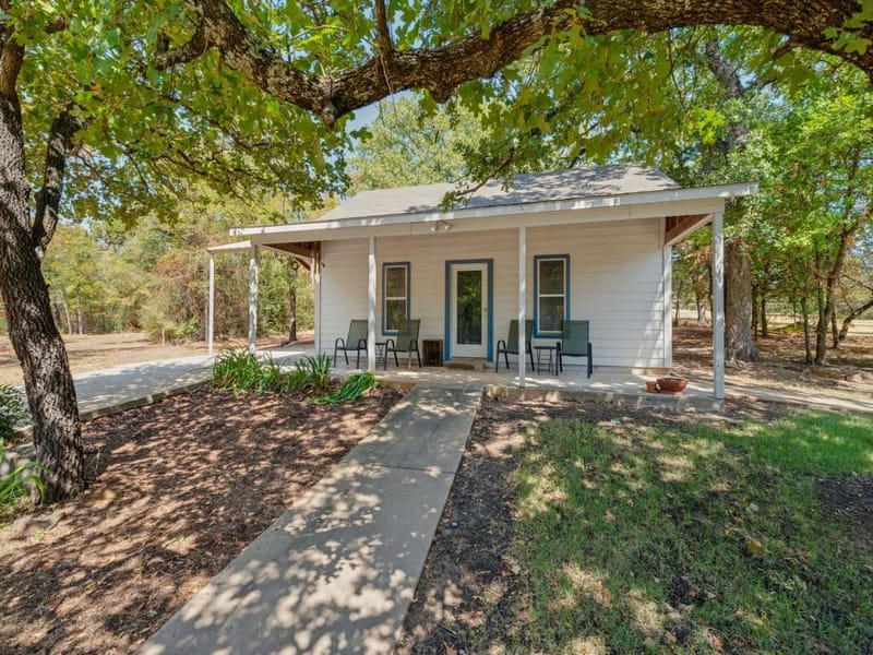5600 Bridle Path, Aubrey TX 76227 - Photo 4