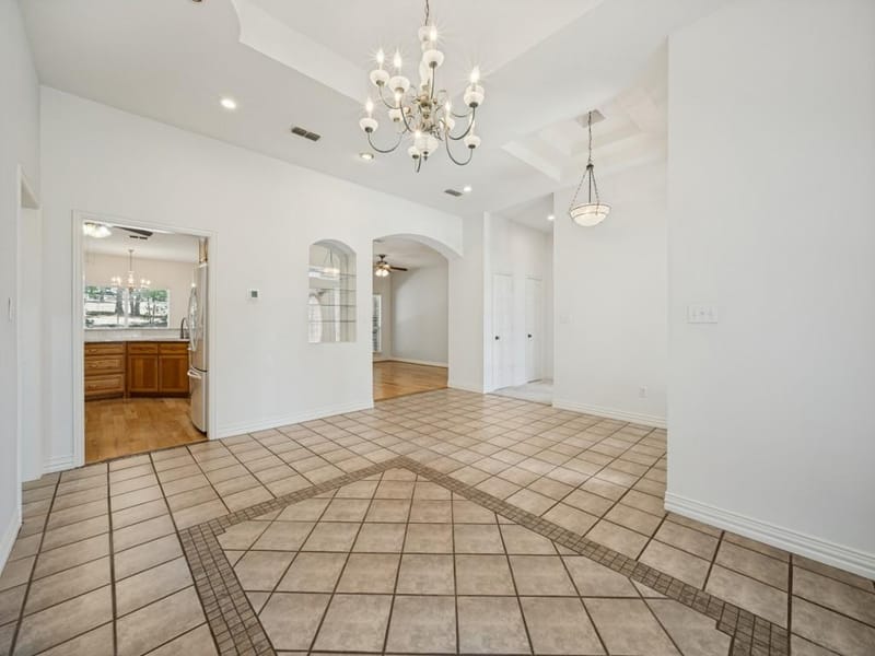 5600 Bridle Path, Aubrey TX 76227 - Photo 8