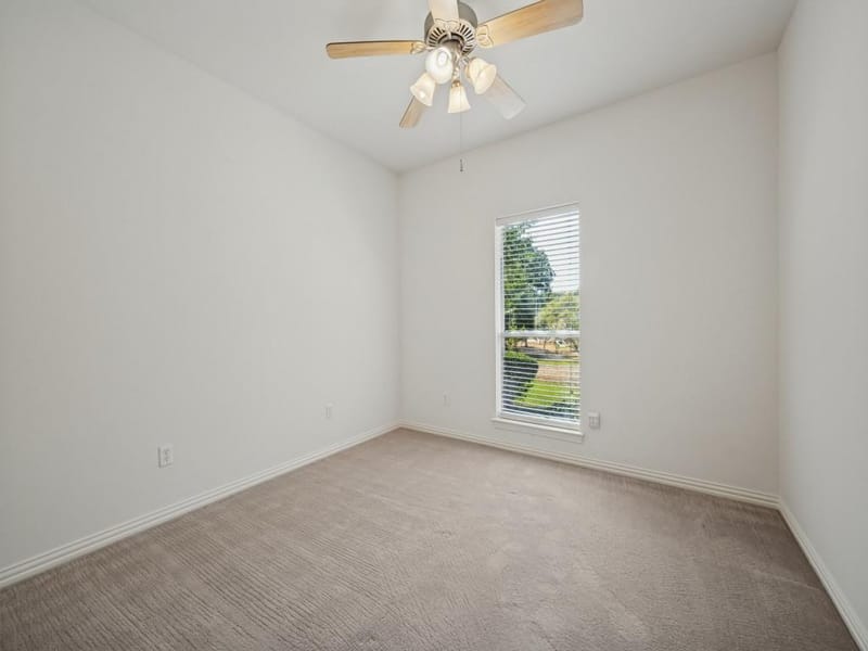 5600 Bridle Path, Aubrey TX 76227 - Photo 21