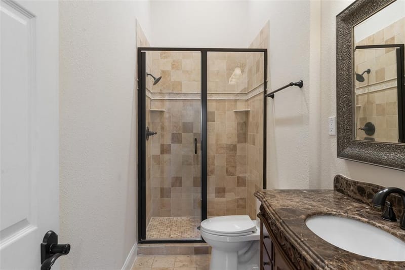 4633 Portrait Lane, Plano TX 75024 - Photo 23