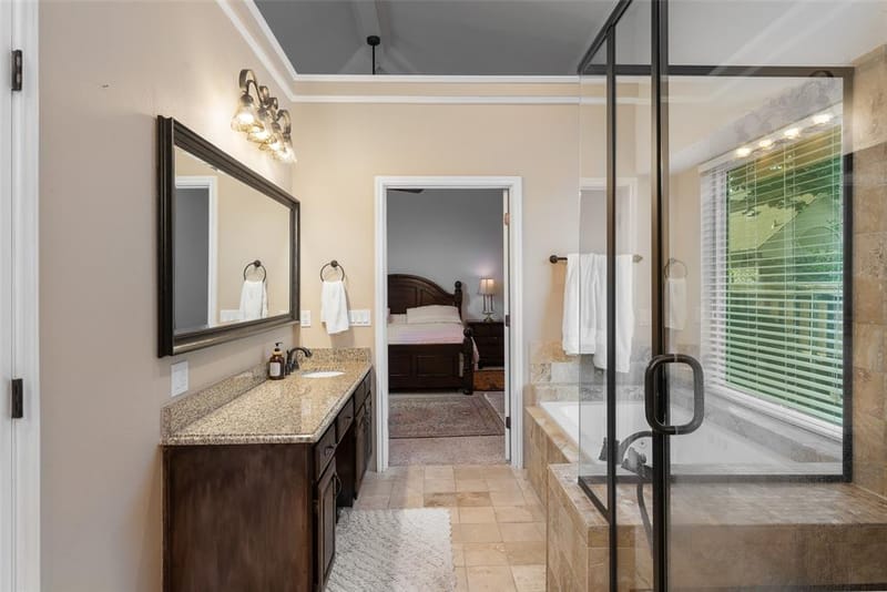 4633 Portrait Lane, Plano TX 75024 - Photo 27