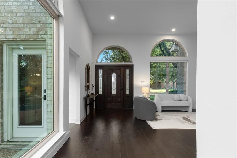 4633 Portrait Lane, Plano TX 75024 - Photo 6