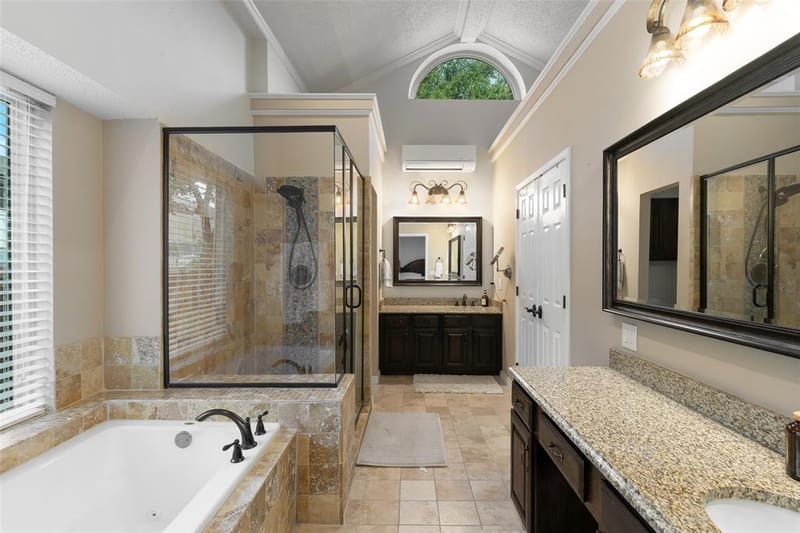 4633 Portrait Lane, Plano TX 75024 - Photo 26