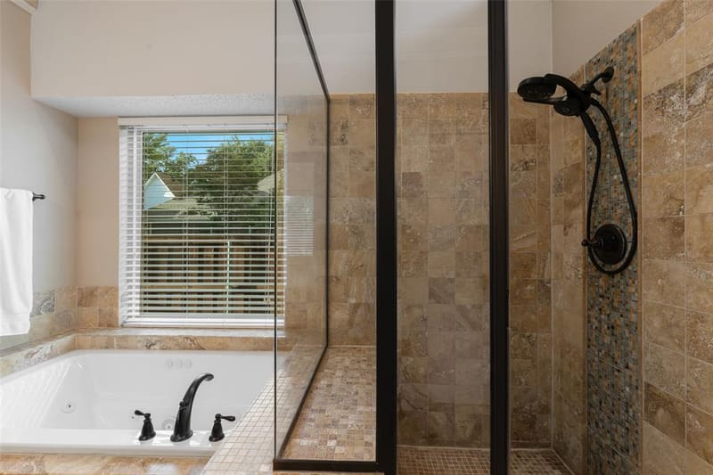 4633 Portrait Lane, Plano TX 75024 - Photo 28
