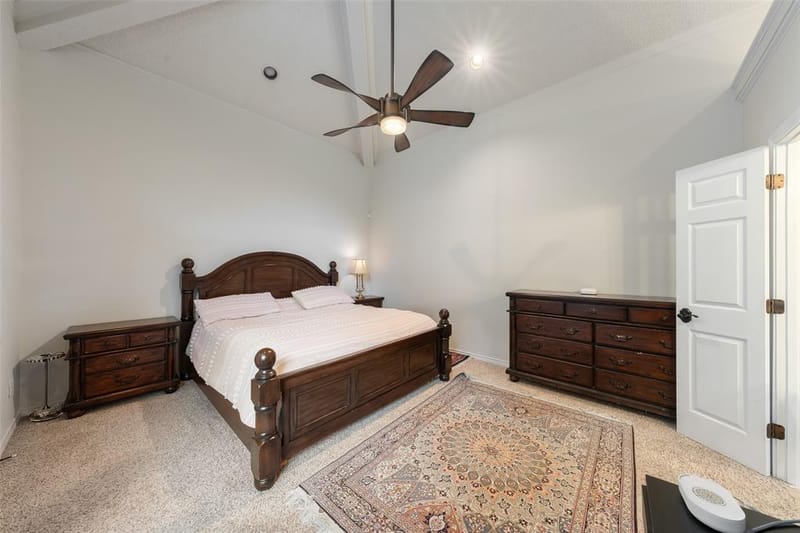 4633 Portrait Lane, Plano TX 75024 - Photo 24