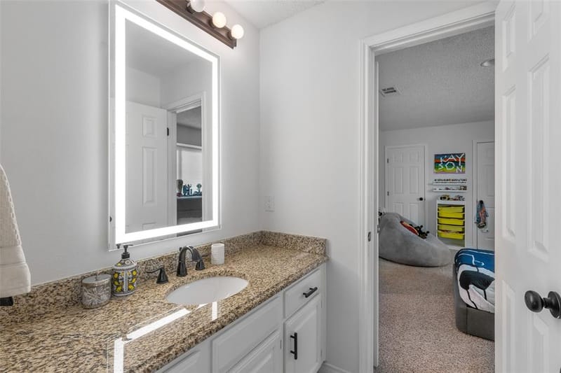 4633 Portrait Lane, Plano TX 75024 - Photo 34