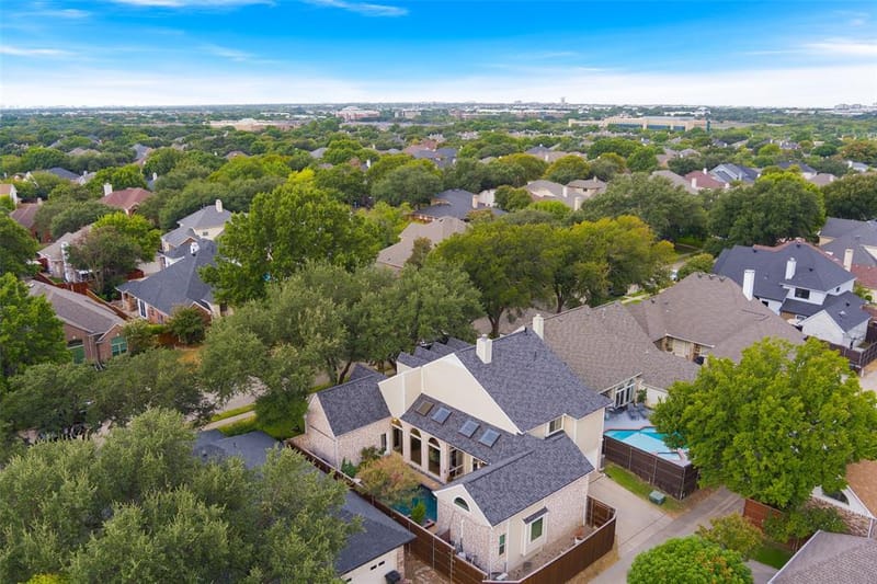 4633 Portrait Lane, Plano TX 75024 - Photo 40