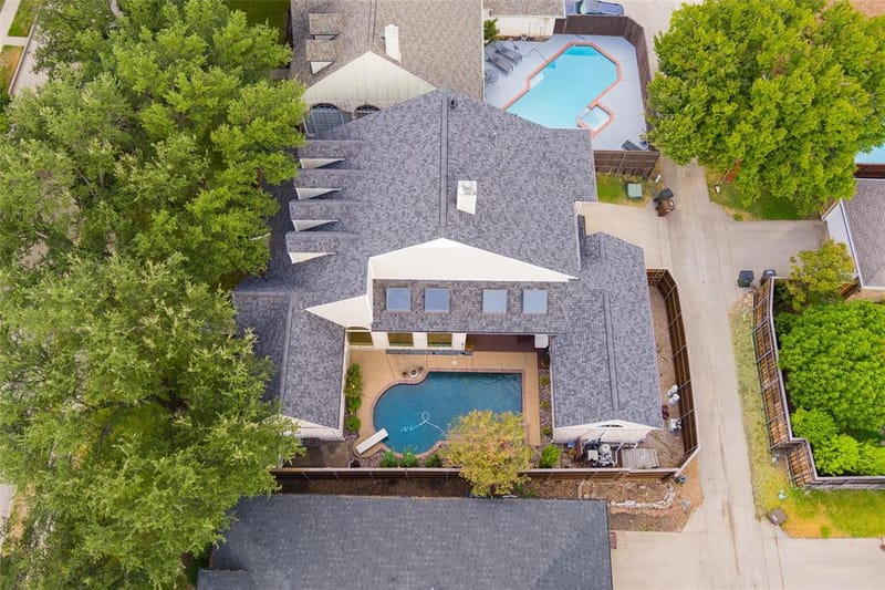 4633 Portrait Lane, Plano TX 75024 - Photo 39