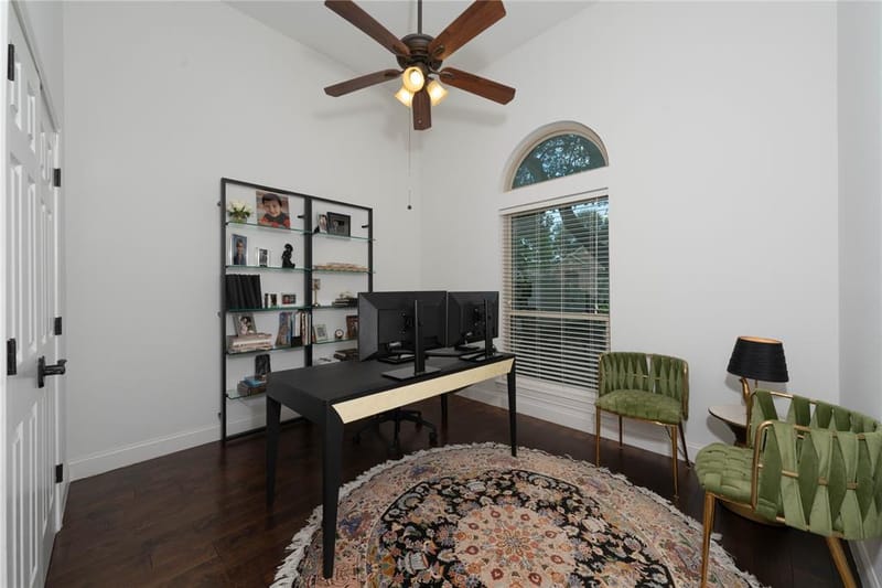 4633 Portrait Lane, Plano TX 75024 - Photo 29