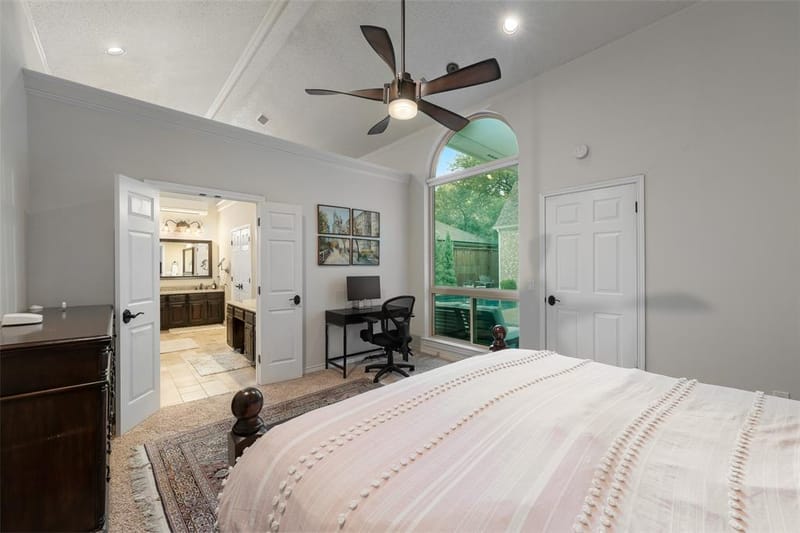 4633 Portrait Lane, Plano TX 75024 - Photo 25