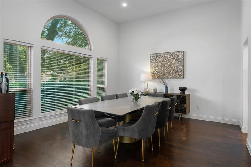 4633 Portrait Lane, Plano TX 75024 - Photo 21