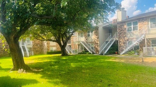2200 E Trinity Mills Road # 313, Carrollton TX 75006 - Photo 2