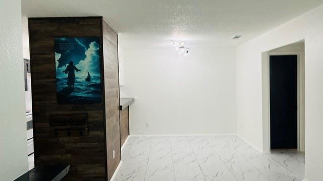 2200 E Trinity Mills Road # 313, Carrollton TX 75006 - Photo 6