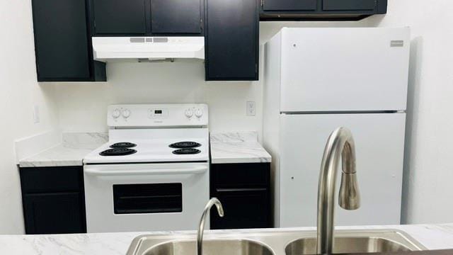 2200 E Trinity Mills Road # 313, Carrollton TX 75006 - Photo 7