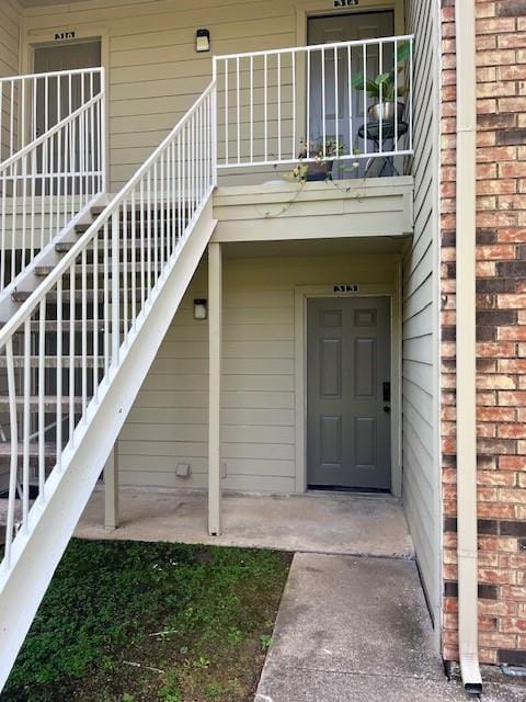2200 E Trinity Mills Road # 313, Carrollton TX 75006 - Photo 3