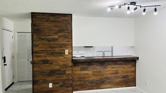 2200 E Trinity Mills Road # 313, Carrollton TX 75006 - Photo 5
