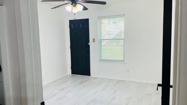 2200 E Trinity Mills Road # 313, Carrollton TX 75006 - Photo 11