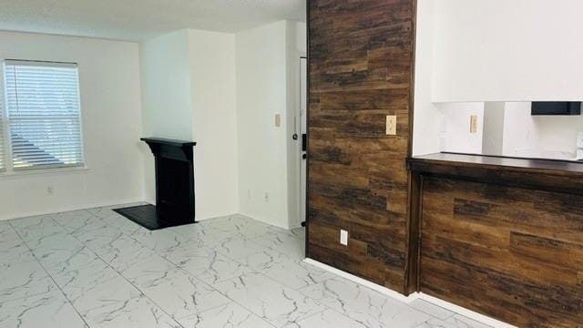 2200 E Trinity Mills Road # 313, Carrollton TX 75006 - Photo 4