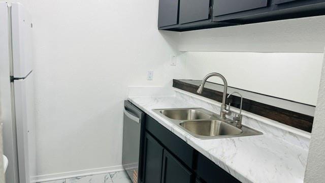 2200 E Trinity Mills Road # 313, Carrollton TX 75006 - Photo 8