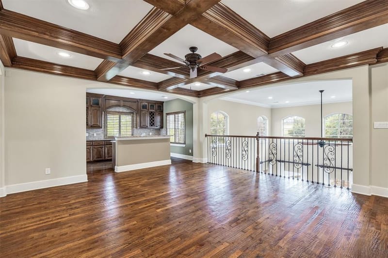 2624 Grail Maiden Court, Lewisville TX 75056 - Photo 26
