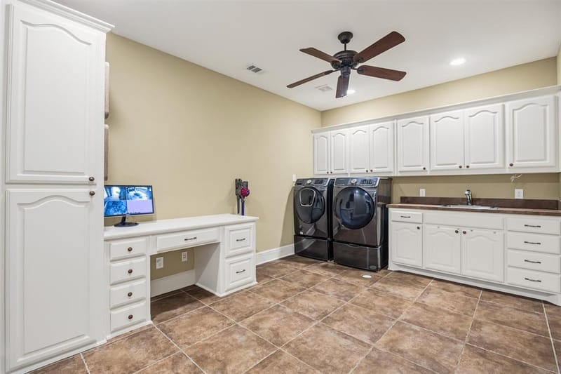 2624 Grail Maiden Court, Lewisville TX 75056 - Photo 24