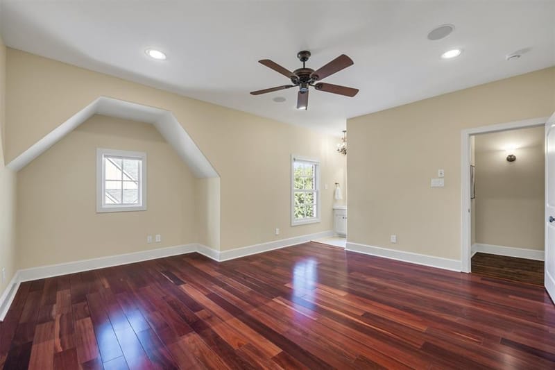 2624 Grail Maiden Court, Lewisville TX 75056 - Photo 30