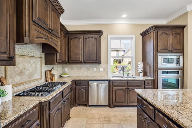 2624 Grail Maiden Court, Lewisville TX 75056 - Photo 14