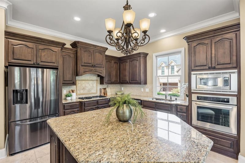 2624 Grail Maiden Court, Lewisville TX 75056 - Photo 15