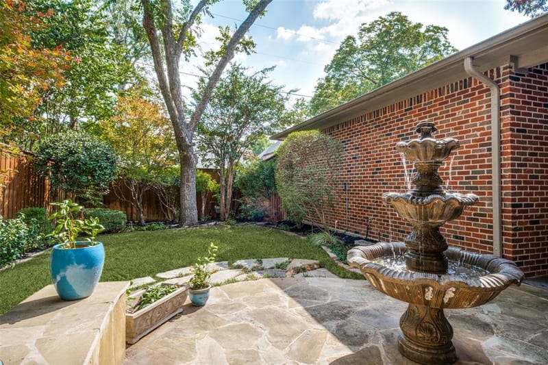 5538 Ridgedale Avenue, Dallas TX 75206 - Photo 23