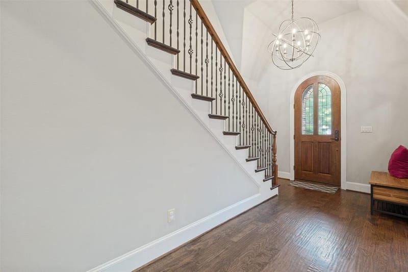 5538 Ridgedale Avenue, Dallas TX 75206 - Photo 2